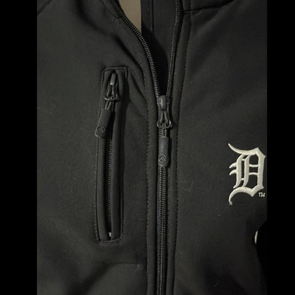 Stormtech Jacket - Picture 3 of 6